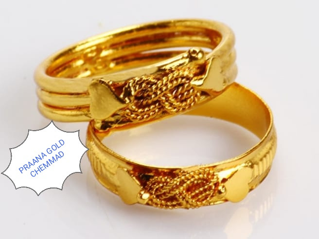 PRAANA GOLD & SILVER JEWELLERY